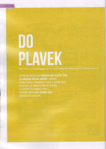 Scan10014.JPG