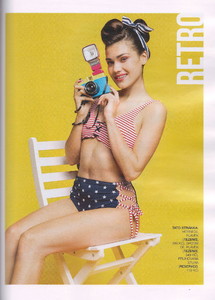 Scan10015.JPG