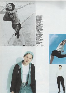 Scan10019.JPG
