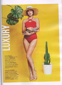 Scan10019.JPG