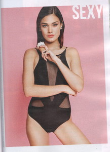 Scan10021.JPG