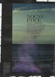 Scan10024.JPG