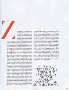 Scan10027.JPG.c75d92dc46a265839eda99d8fdd9329e.JPG