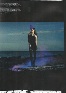 Scan10027.JPG