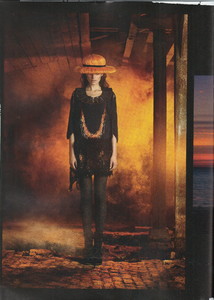 Scan10030.JPG