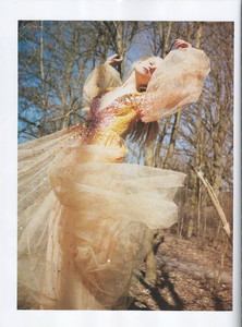 Scan10033.JPG