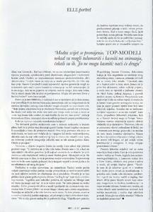 Scan10033.JPG