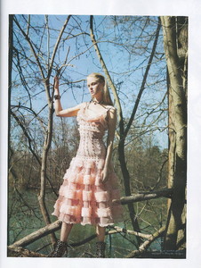 Scan10036.JPG