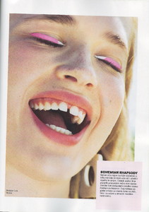 Scan10036.JPG