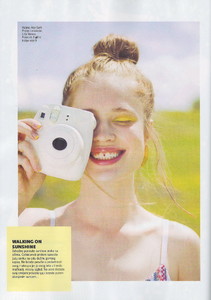 Scan10037.JPG