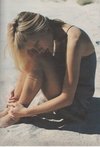 Scan10038.JPG