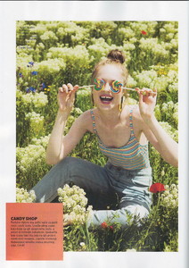 Scan10039.JPG