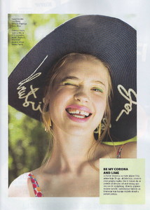 Scan10040.JPG
