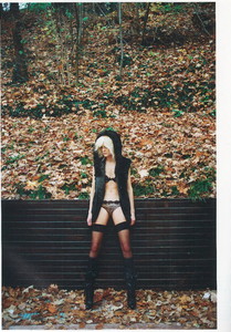 Scan10042.JPG