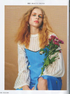 Scan10042.JPG