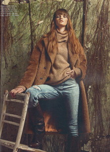Scan10044.JPG