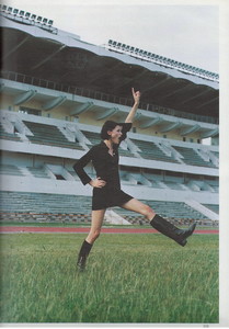 Scan10046.JPG