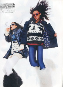 Scan10047.JPG