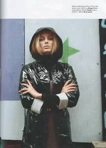 Scan10047.JPG