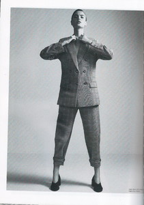 Scan10052.JPG
