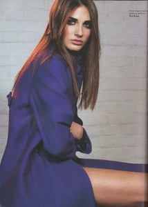 Scan10056.JPG