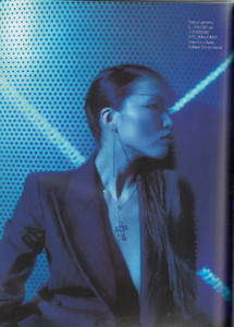 Scan10057.JPG