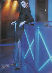 Scan10058.JPG