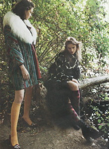 Scan10061.JPG