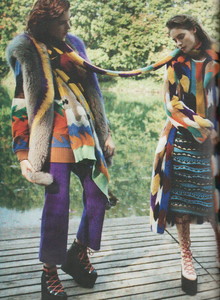 Scan10062.JPG