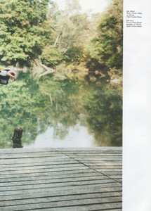 Scan10063.JPG