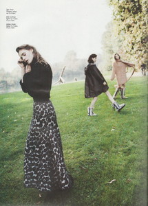 Scan10064.JPG