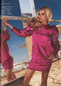 Scan10067.JPG