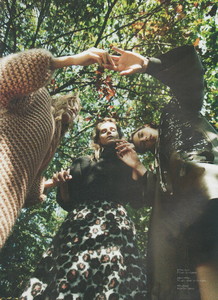 Scan10067.JPG