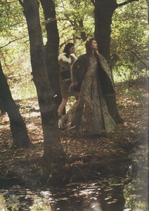 Scan10068.JPG