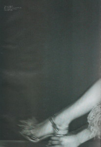 Scan10073.JPG