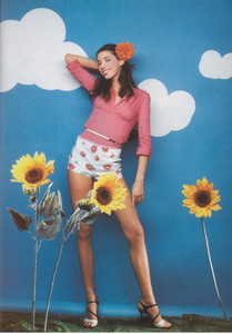 Scan10076.JPG