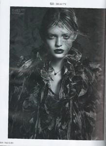 Scan10077.JPG