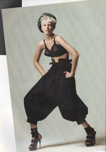 Scan10080.JPG