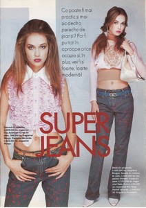 Scan10080.JPG