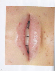 Scan10082.JPG