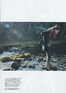 Scan10083.JPG