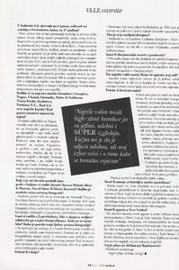 Scan10083.JPG