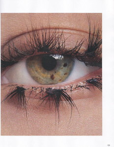Scan10085.JPG