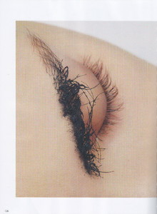 Scan10086.JPG