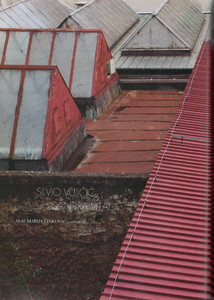 Scan10087.JPG