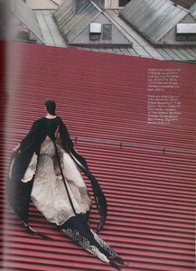 Scan10088.JPG