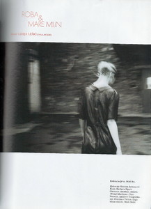 Scan10090.JPG