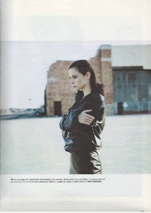 Scan10091.JPG.3c311b7535f4f8e17508523d7efb5f51.JPG