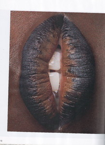 Scan10091.JPG