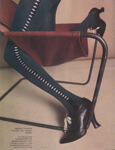 Scan10092.JPG